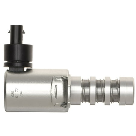 Engine Variable Valve Timing (VVT) Solenoid Fits select: 2011-2018 FORD EXPLORER, 2011-2019 FORD F150
