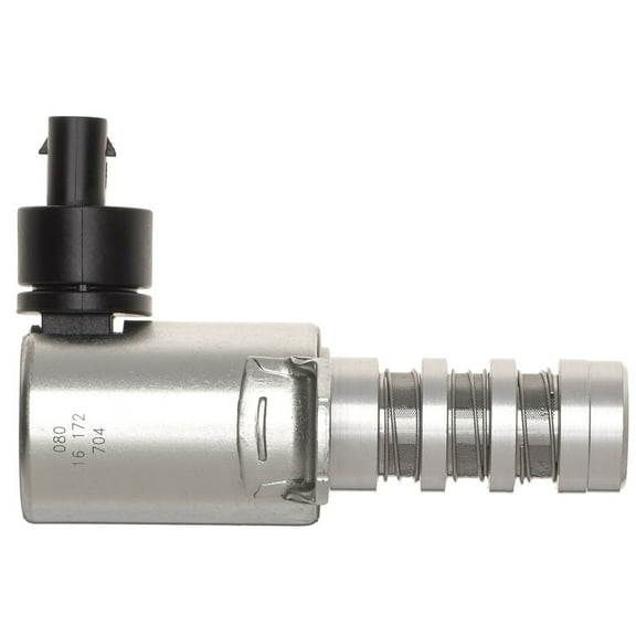 Engine Variable Valve Timing (VVT) Solenoid Fits select: 2011-2018 FORD EXPLORER, 2011-2019 FORD F150