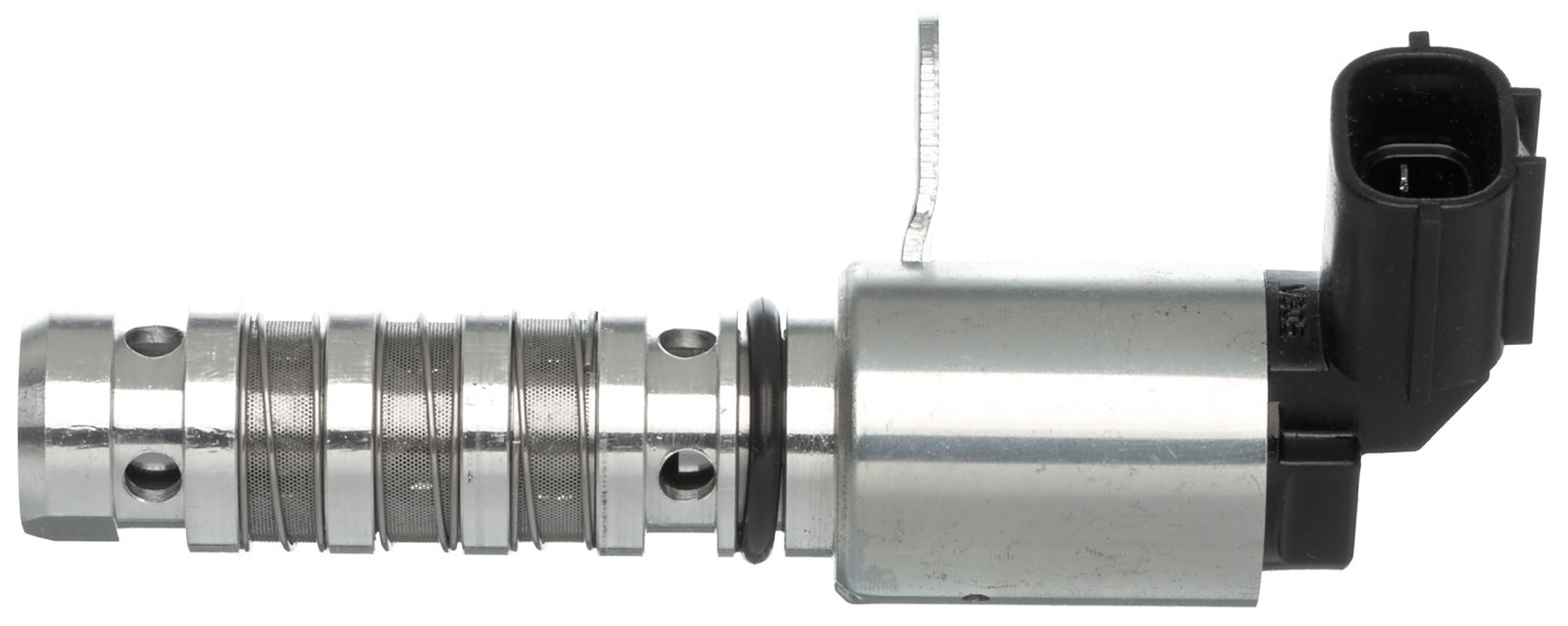 Engine Variable Valve Timing (VVT) Solenoid Fits select: 2011-2019 ...
