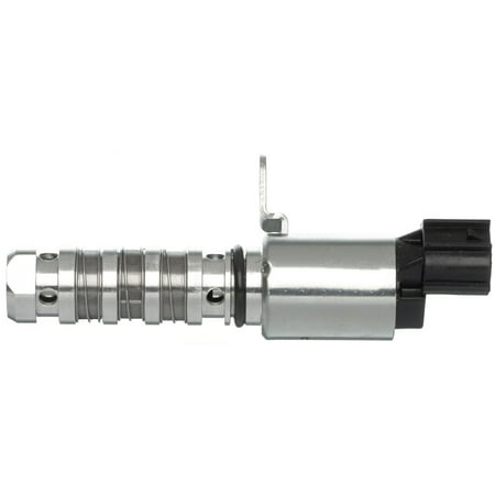 Engine Variable Valve Timing (VVT) Solenoid Fits select: 2011-2019 KIA SOUL, 2012-2019 HYUNDAI ACCENT