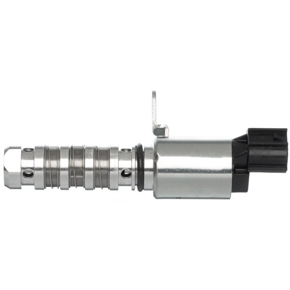 Infiniti M37 Engine Variable Valve Timing Vvt Solenoid