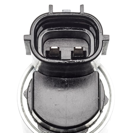 Engine Variable Valve Timing (VVT) Solenoid Fits select: 2011-2022 TOYOTA TACOMA, 2010 TOYOTA 4RUNNER