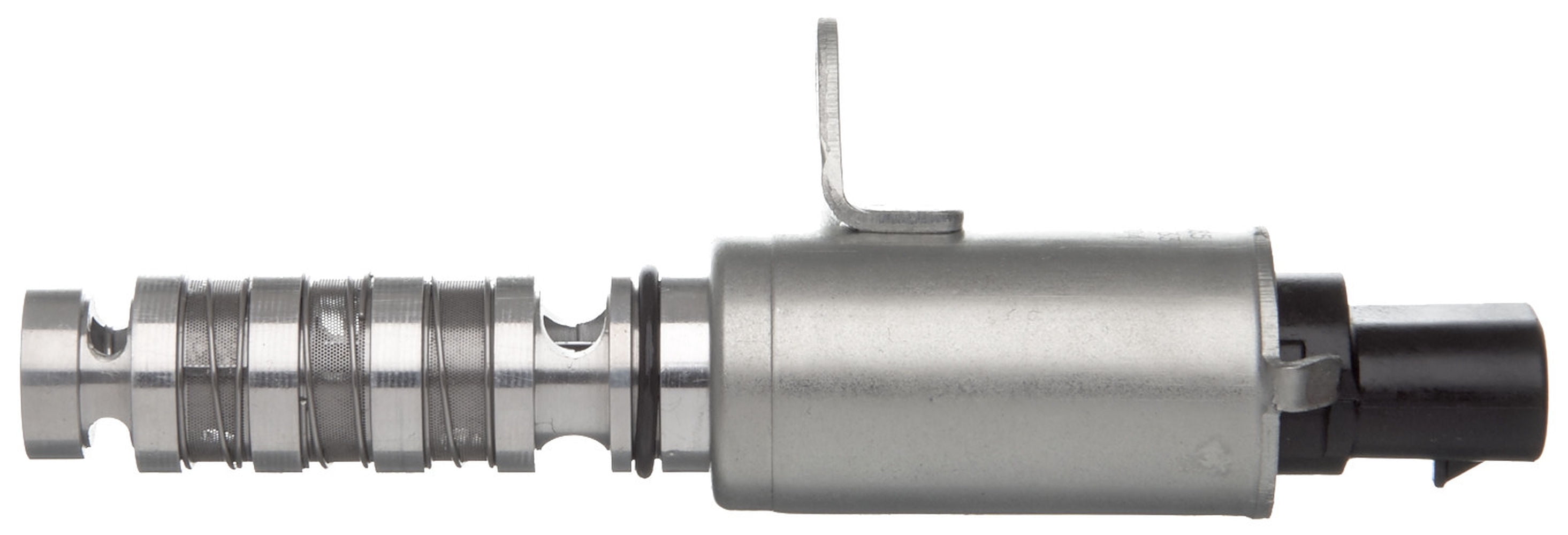 Engine Variable Valve Timing (VVT) Solenoid Fits select: 2012-2021 HYUNDAI ELANTRA, 2012-2023 KIA SOUL