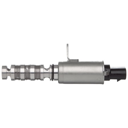 Engine Variable Valve Timing (VVT) Solenoid Fits select: 2012-2021 HYUNDAI ELANTRA, 2012-2023 KIA SOUL