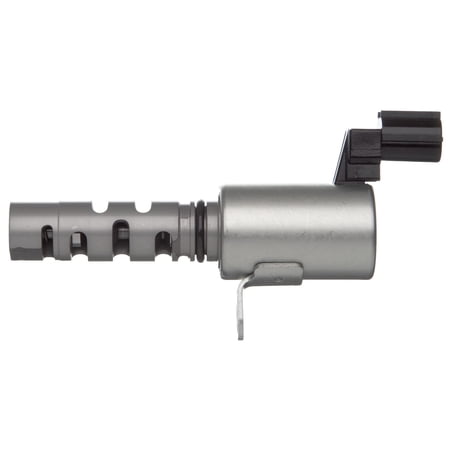 Engine Variable Valve Timing (VVT) Solenoid Fits select: 2013-2016 DODGE DART