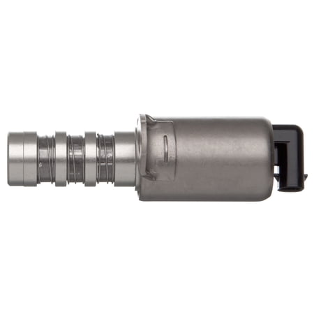 Engine Variable Valve Timing (VVT) Solenoid Fits select: 2013-2018 FORD FOCUS, 2013-2020 FORD ESCAPE