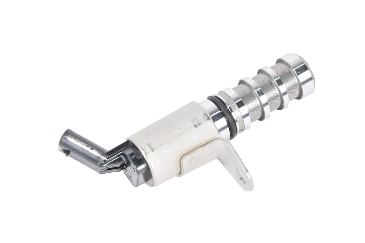 Engine Variable Valve Timing (VVT) Solenoid Fits select 20182020,2022