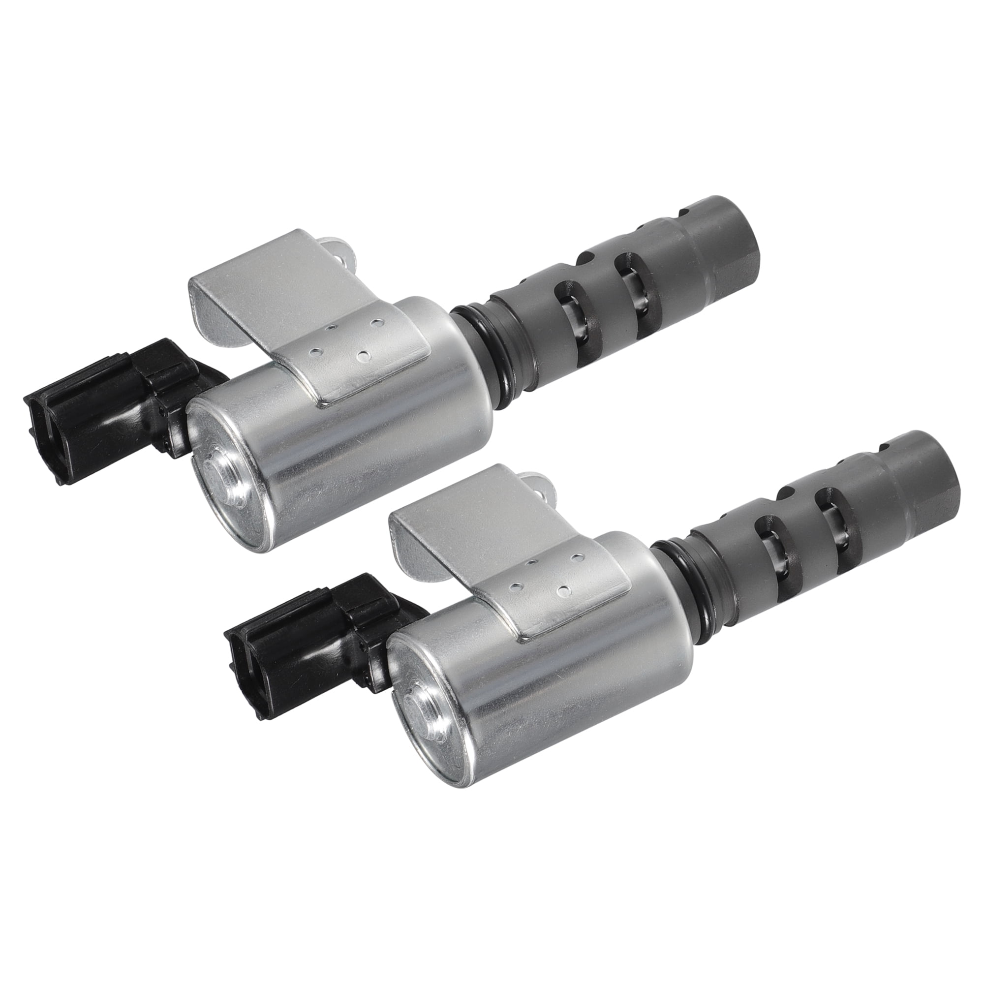 Engine Variable Valve Timing VVT Solenoid, No.10921AA002 for