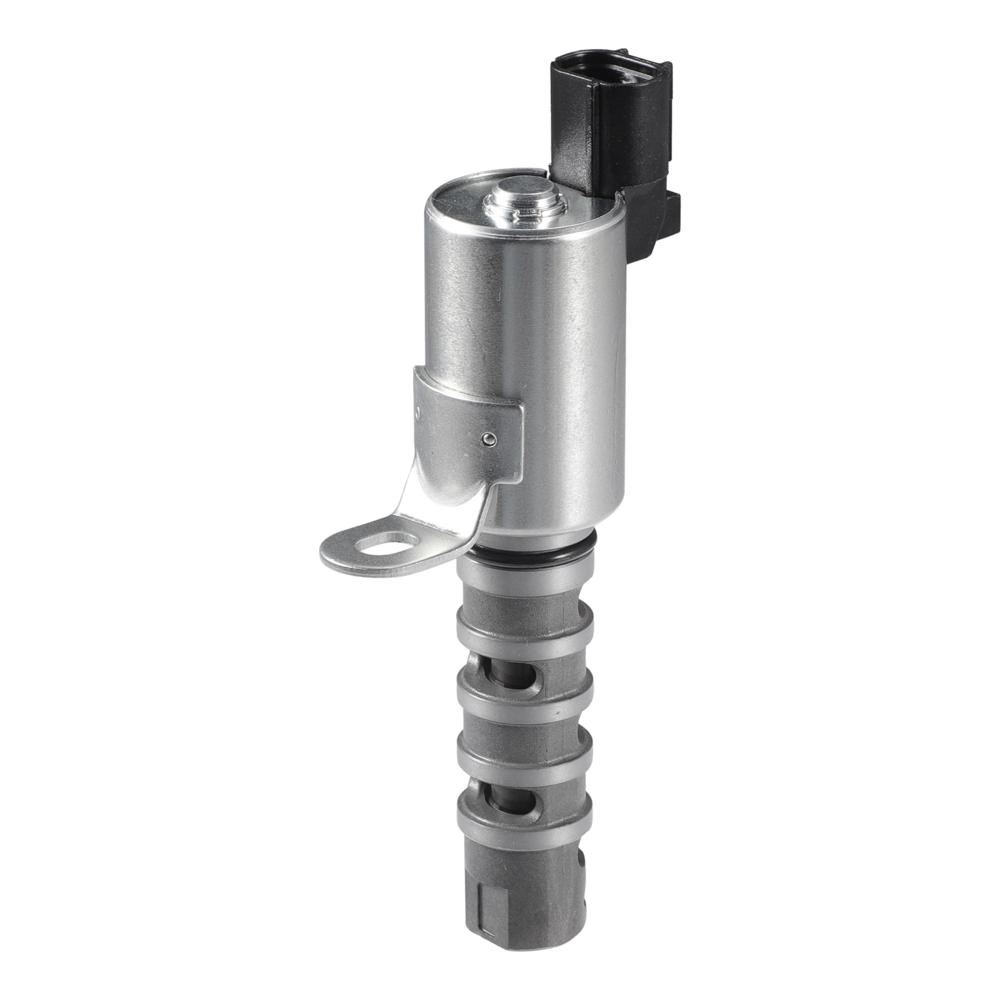 Engine Variable Valve Timing VVT Solenoid, No.1655051KA0 for