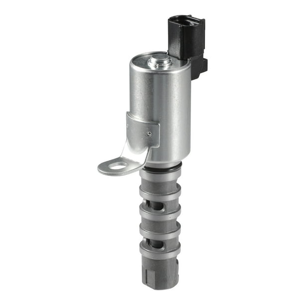 Engine Variable Valve Timing VVT Solenoid, No.1655051KA0 for