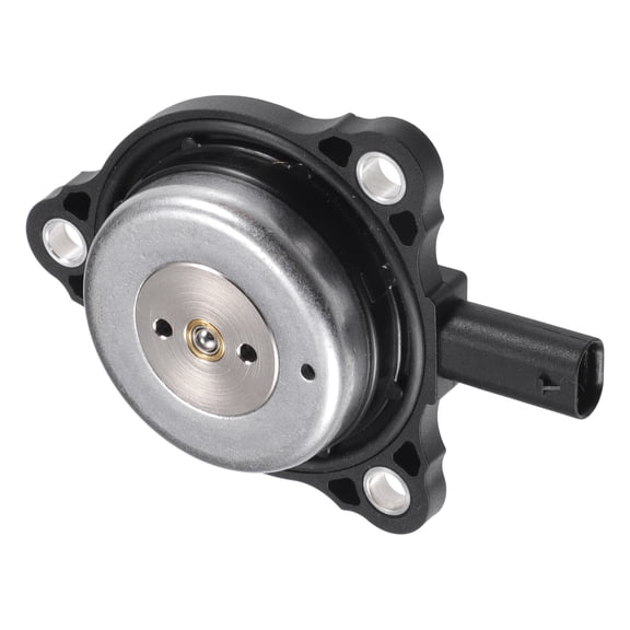 Engine Variable Valve Timing VVT Solenoid No.2761560790 for Mercedes-Benz for AMG GT 2017-2021