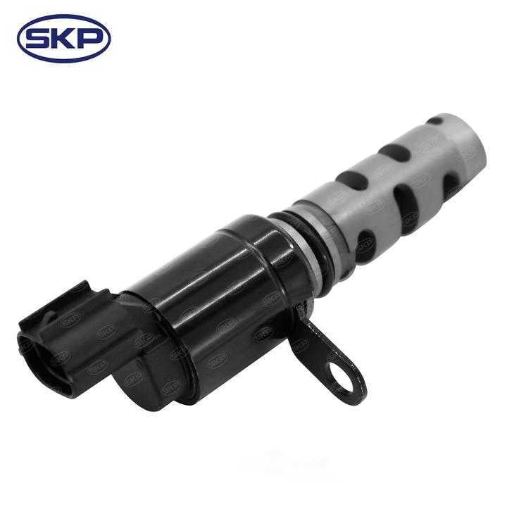 SKP SK917207 Engine Variable Valve Timing (VVT) Solenoid