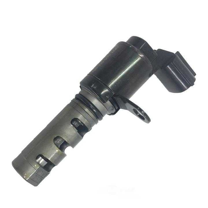 SKP SK917230 Engine Variable Valve Timing (VVT) Solenoid
