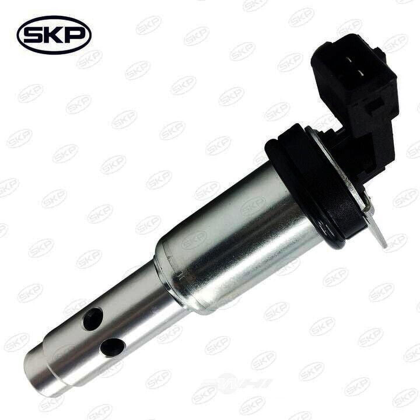Engine Variable Valve Timing (VVT) Solenoid-Solenoid SKP SK917241