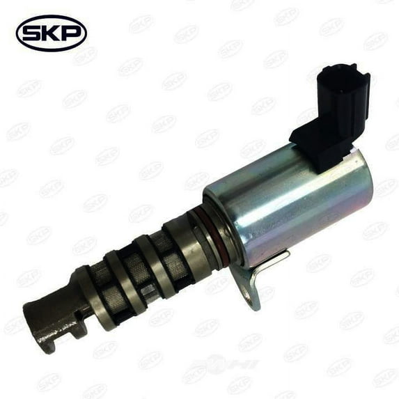 SKP SK918069 Engine Variable Valve Timing (VVT) Solenoid