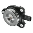 thumbnail image 1 of Engine Variable Valve Timing VVT Solenoid for Mercedes-Benz C 250 12-15 / Inner / Durable Metal / 1 Pcs, 1 of 5