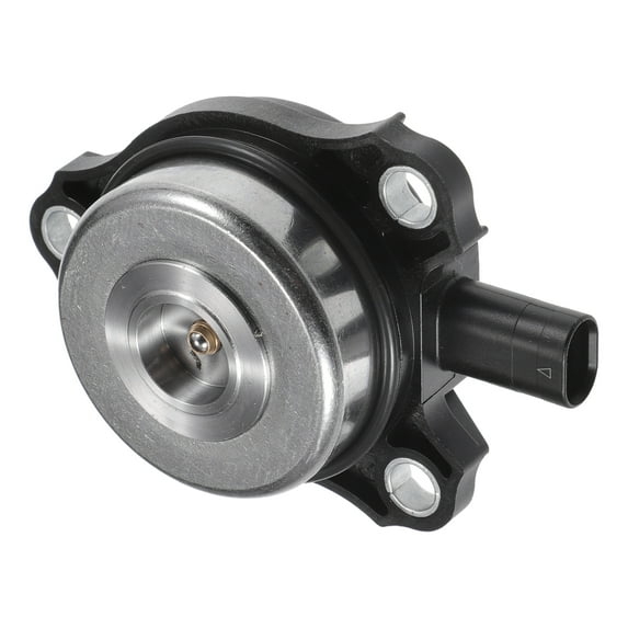Engine Variable Valve Timing VVT Solenoid for Mercedes-Benz C 250 12-15 / Inner / Durable Metal / 1 Pcs