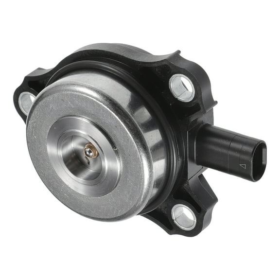 Engine Variable Valve Timing VVT Solenoid for Mercedes-Benz C 250 12-15 / Inner / Durable Metal / 1 Pcs