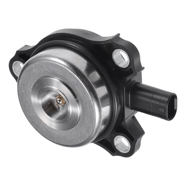 New 12V Solenoid For Mercury Mariner Outboard Motors - Replaces 89818864T, 89846070, 8994318, 1-Year Warranty