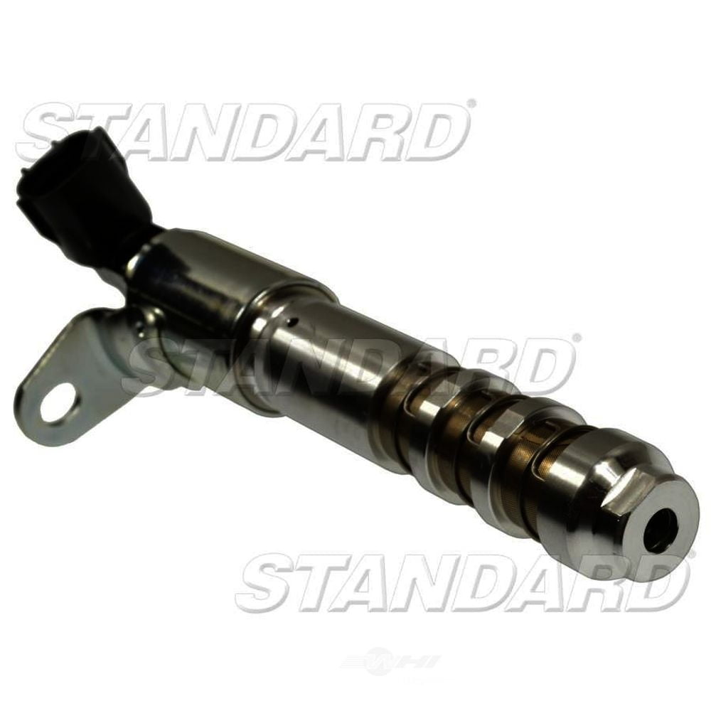 Engine Variable Valve Timing (VVT) Solenoid