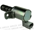 thumbnail image 1 of Engine Variable Valve Timing (VVT) Solenoid, 1 of 1
