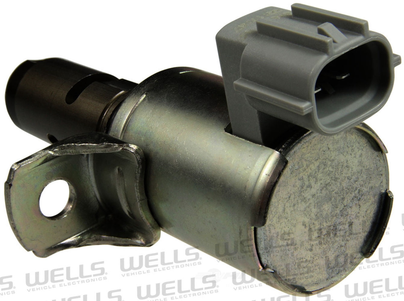 Cvvt Sensor Engine Variable Valve Timing (VVT) Solenoid - Walmart.com