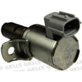 thumbnail image 1 of Engine Variable Valve Timing (VVT) Solenoid, 1 of 5