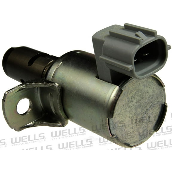 Engine Variable Valve Timing (VVT) Solenoid