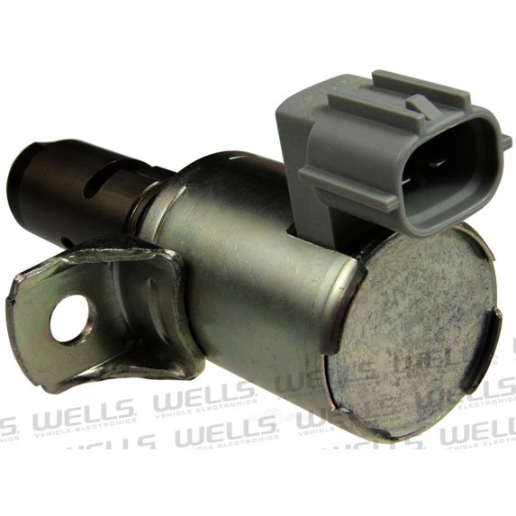 Engine Variable Valve Timing (VVT) Solenoid