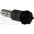 thumbnail image 1 of Engine Variable Valve Timing (VVT) Solenoid, 1 of 1