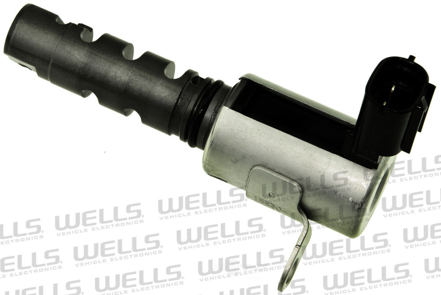Engine Variable Valve Timing (VVT) Solenoid