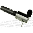 thumbnail image 1 of Engine Variable Valve Timing (VVT) Solenoid, 1 of 4
