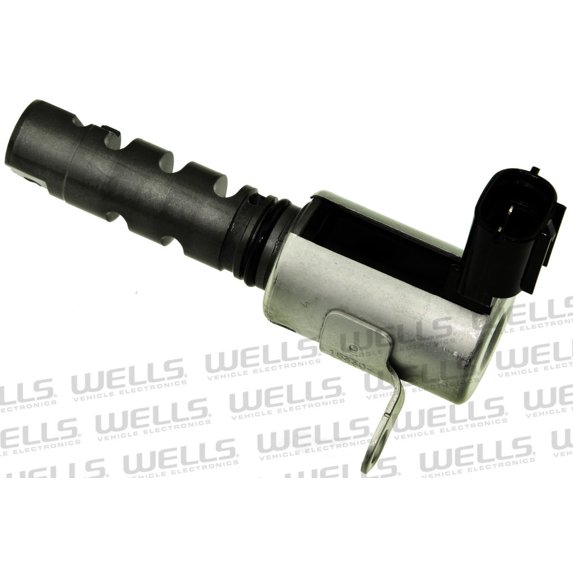 Engine Variable Valve Timing (VVT) Solenoid