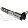 thumbnail image 1 of Engine Variable Valve Timing (VVT) Solenoid, 1 of 4