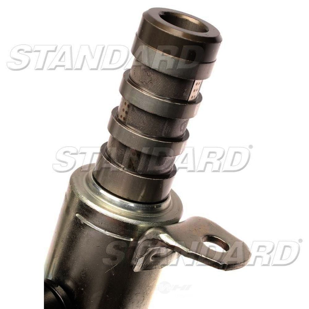 Engine Variable Valve Timing (VVT) Solenoid