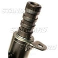 thumbnail image 1 of Standard Motor Products Engine Variable Valve Timing Solenoid, 1 of 3