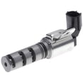 thumbnail image 1 of Engine Variable Valve Timing (VVT) Solenoid, 1 of 3