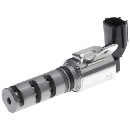 Engine Variable Valve Timing (VVT) Solenoid