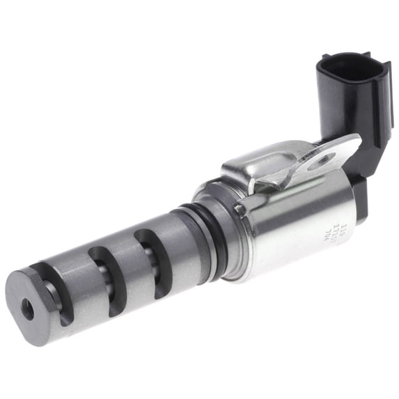 Engine Variable Valve Timing (VVT) Solenoid
