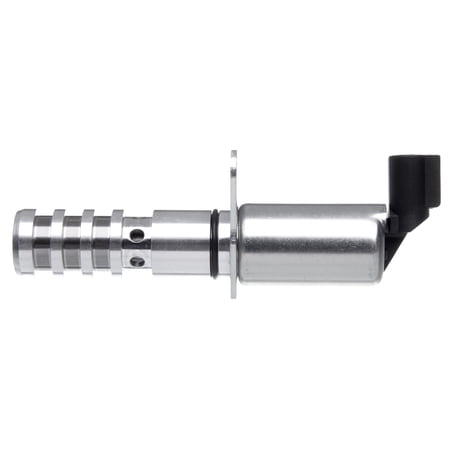 Engine Variable Valve Timing (VVT) Solenoid