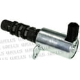 thumbnail image 1 of Engine Variable Valve Timing (VVT) Solenoid, 1 of 1