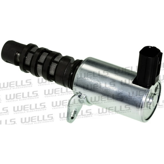 Engine Variable Valve Timing (VVT) Solenoid
