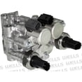 thumbnail image 1 of Engine Variable Valve Timing (VVT) Solenoid, 1 of 1