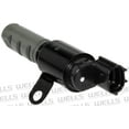 thumbnail image 1 of Engine Variable Valve Timing (VVT) Solenoid, 1 of 1