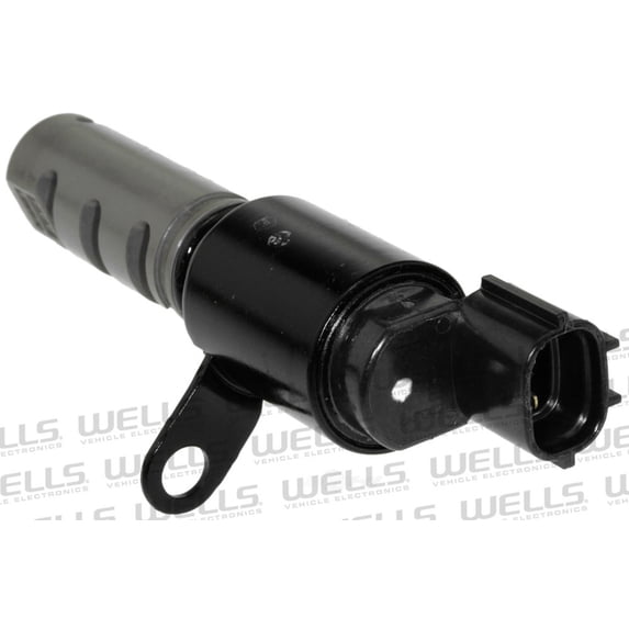 Engine Variable Valve Timing (VVT) Solenoid