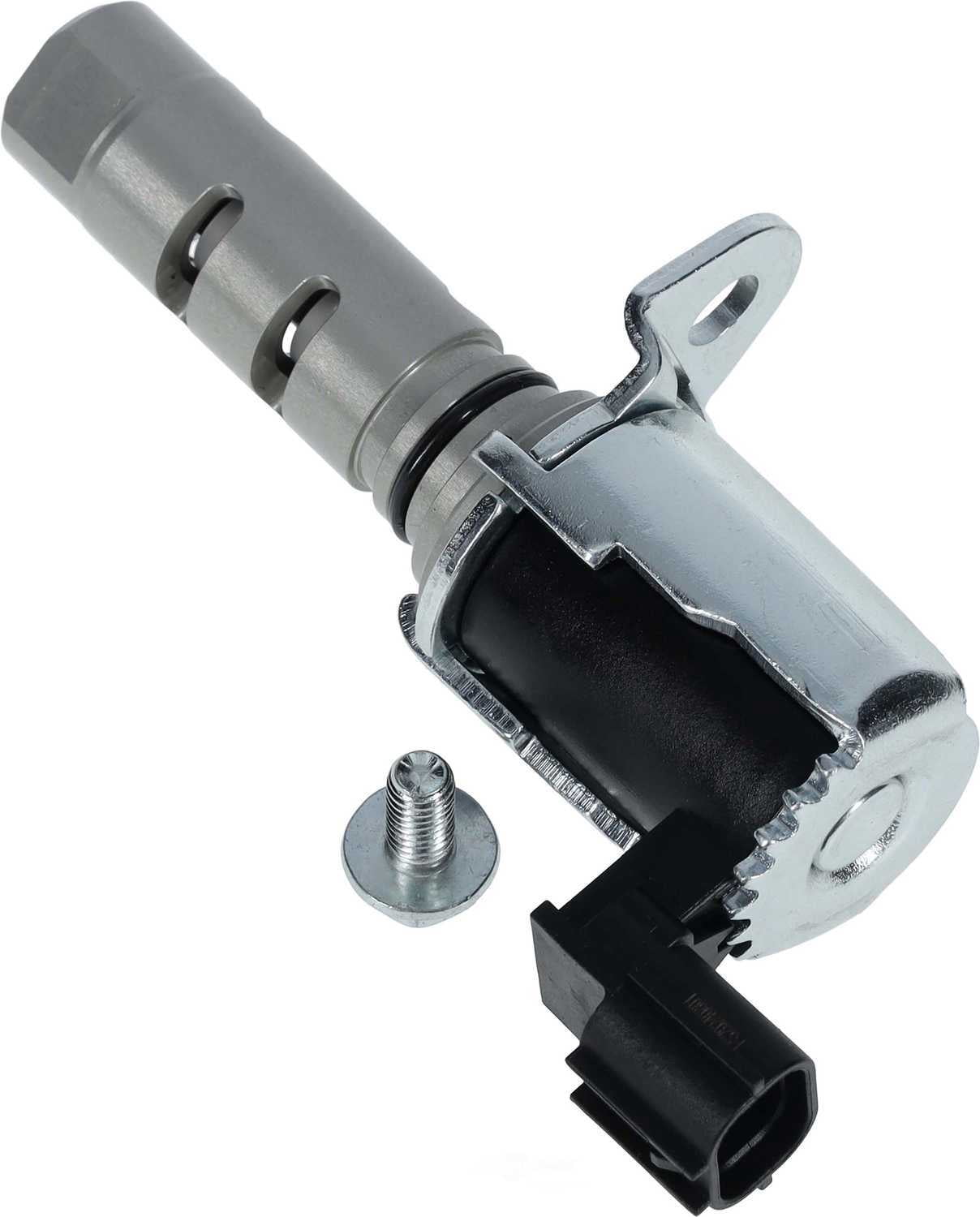 Cloyes VTS113 Engine Variable Valve Timing (VVT) Solenoid
