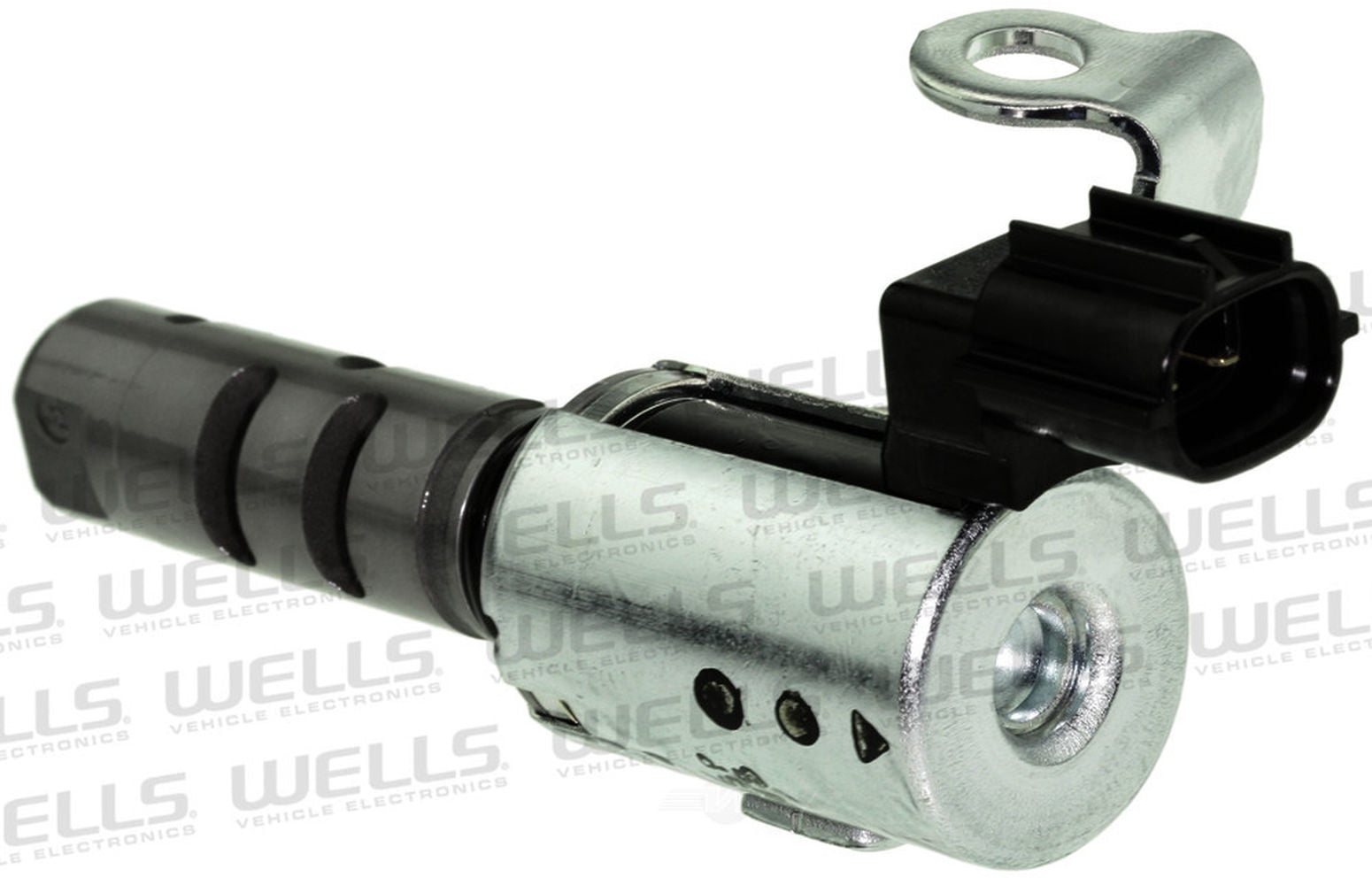 Engine Variable Valve Timing (VVT) Solenoid