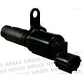 thumbnail image 1 of Engine Variable Valve Timing (VVT) Solenoid, 1 of 1