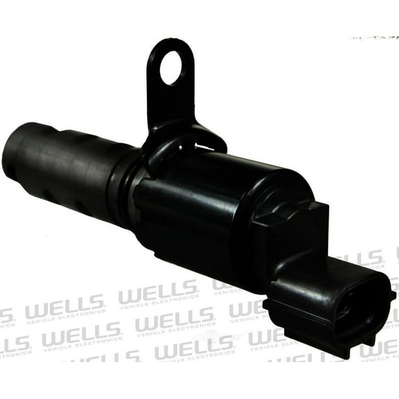 Engine Variable Valve Timing (VVT) Solenoid