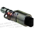 thumbnail image 1 of Engine Variable Valve Timing (VVT) Solenoid, 1 of 4